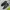New Balance Streetwear Sneakers Pria Black