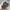 New Balance Streetwear Sneakers Pria black photo 5