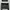 NII Casual Fleece Pria black gray photo 2