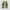 VANS Streetwear Casual Sneakers Pria gray photo 6