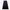 Issey Miyake Y2K Avant Garde Short Pria black photo 6