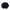Issey Miyake Y2K Avant Garde Short Pria black photo 8