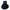 Issey Miyake Y2K Avant Garde Short Pria black photo 7