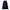 Issey Miyake Y2K Avant Garde Short Pria black photo 1