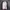 Sportswear Minimalist Sweatshirt Pria multicolor photo 8