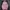 Sportswear Minimalist Sweatshirt Pria multicolor photo 1