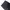 Japanese brand Y2K Avant Garde Casual pants Pria black photo 8