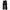 Japanese brand Y2K Avant Garde Casual pants Pria black photo 1