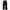 Japanese Brand Y2K Avant Garde Casual Pants Pria Black