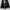 Biker Casual Harrington jacket Pria black photo 2
