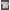 Champion Streetwear Sweatshirt Pria gray photo 1