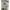 Champion Streetwear Sweatshirt Pria gray photo 3