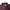 Jean Paul Gaultier Y2K Avant Garde T-shirt Pria burgundy photo 3