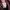 Jean Paul Gaultier Y2K Avant Garde T-shirt Pria burgundy photo 7