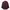 Jean Paul Gaultier Y2K Avant Garde T-shirt Pria burgundy photo 1