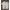 Fila Streetwear Sweatshirt Pria gray photo 1
