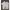 Fila Streetwear Sweatshirt Pria Gray
