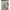 Fila Streetwear Sweatshirt Pria gray photo 5
