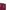 EDWIN Vintage Streetwear Casual pants Pria burgundy photo 3