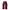EDWIN Vintage Streetwear Casual pants Pria burgundy photo 1