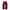 EDWIN Vintage Streetwear Casual Pants Pria Burgundy