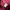 EDWIN Vintage Streetwear Casual pants Pria burgundy photo 7