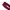 EDWIN Vintage Streetwear Casual pants Pria burgundy photo 5