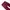 EDWIN Vintage Streetwear Casual pants Pria burgundy photo 2
