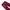 EDWIN Vintage Streetwear Casual Pants Pria Burgundy