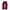 EDWIN Vintage Streetwear Casual pants Pria burgundy photo 4