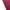 EDWIN Vintage Streetwear Casual pants Pria burgundy photo 6