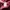 EDWIN Vintage Streetwear Casual pants Pria burgundy photo 8