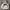 Vintage Y2K Hoody Pria white photo 1