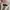 Vintage Y2K Hoody Pria white photo 5