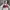 Vintage Y2K Hoody Pria white photo 2