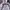 Vintage Y2K Hoody Pria white photo 4