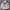 Vintage Y2K Hoody Pria white photo 3