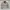 Luxury Casual Suit Pria white photo 1