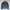 Beanpole Streetwear Casual Denim jacket Pria navy photo 1
