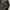 Tommy Hilfiger Vintage Y2K Pria black gray photo 6