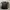Tommy Hilfiger Vintage Y2K Pria black gray photo 1