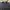 Tommy Hilfiger Vintage Y2K Pria black gray photo 2