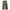 Abercrombie & Fitch Avant Garde Casual Casual pants Pria green photo 1