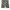 Abercrombie & Fitch Avant Garde Casual Casual pants Pria green photo 2