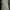 ZARA Casual Midi dress Wanita cream photo 6