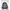 Fila Luxury Cosplay Backpack Wanita white black photo 1
