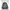 Fila Luxury Cosplay Backpack Wanita White Black