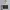 New Balance Luxury Casual Backpack Wanita white cream photo 1