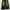 JNCO Vintage Y2K Jeans Pria green black photo 1