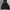 Streetwear Fleece Pria white black photo 1